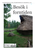 Besök i forntiden - Anders Asplund Berggren