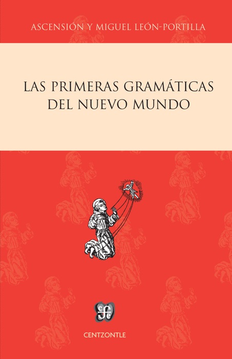 Las primeras gramáticas del Nuevo Mundo