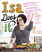 Isa Does It - Isa Chandra Moskowitz