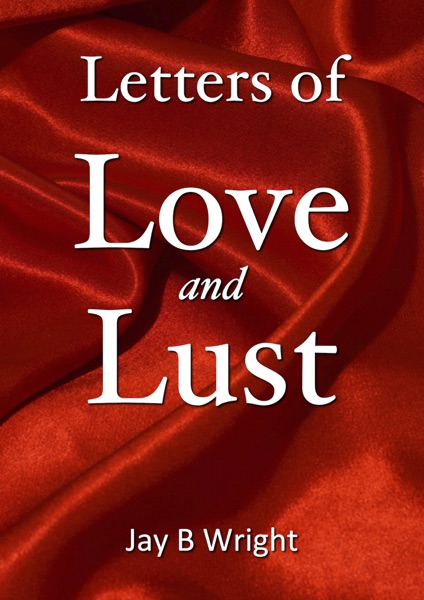 Letters of Love and Lust