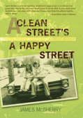 A Clean Street's a Happy Street - James McSherry