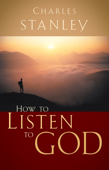 How to Listen to God