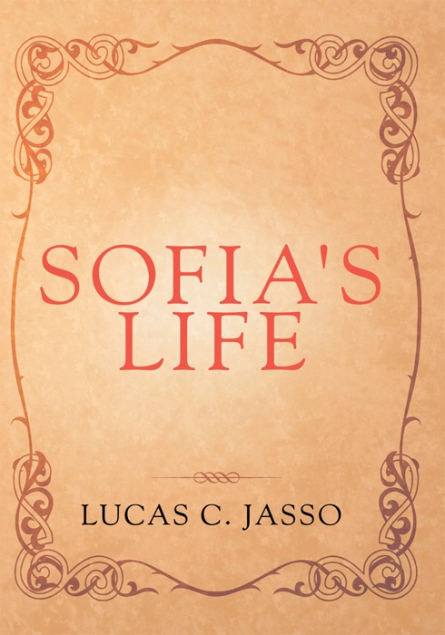 Sofia's Life