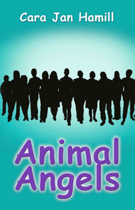 Animal Angels