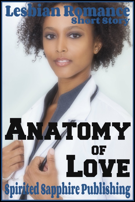 Anatomy of Love