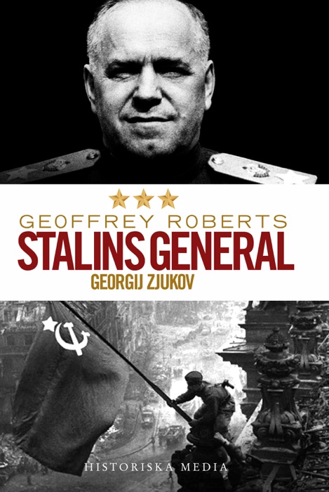 Stalins general