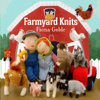 Fiona Goble - Farmyard Knits artwork