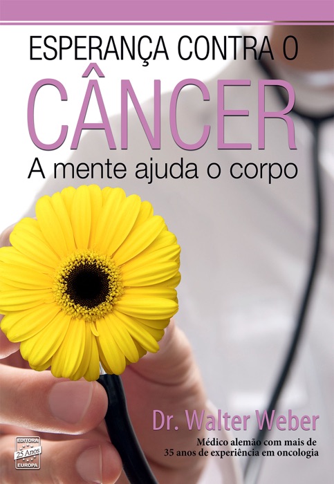 Esperança Contra o Câncer