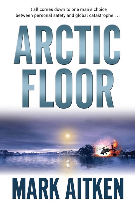 Arctic Floor