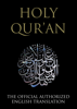The Qur'an | Koran | Quran | Al-Qur'an - Allah, Muhammed & Mohammed