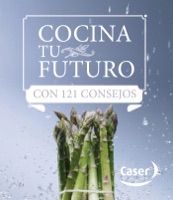 Cocina tu futuro