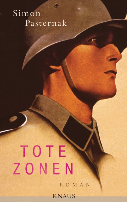 Tote Zonen