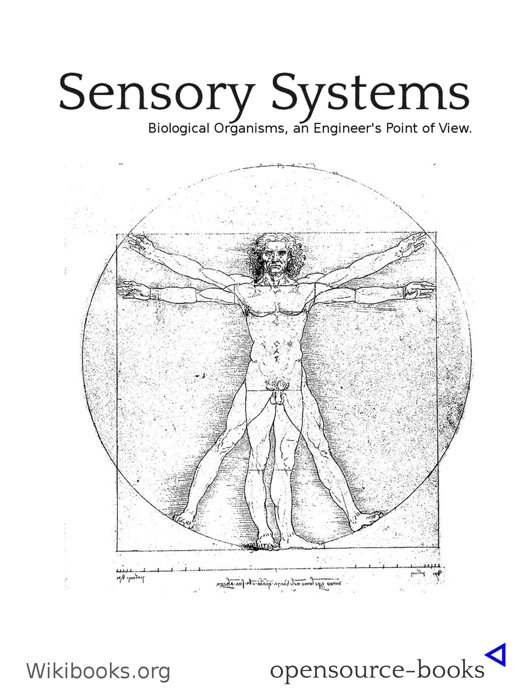 Sensory Systems