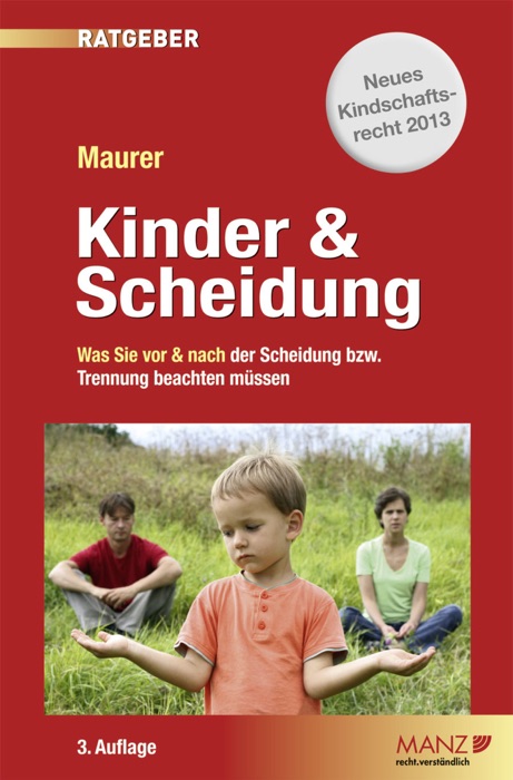 Kinder & Scheidung