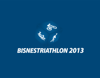 Bisnestriathlon 2013 - Bisnestriathlon 2013