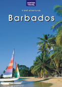 Travel Adventures - Barbados (6th edition) - Keith Whiting