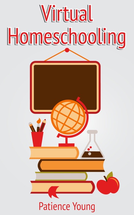 Virtual Homeschooling