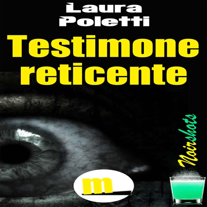 Testimone reticente