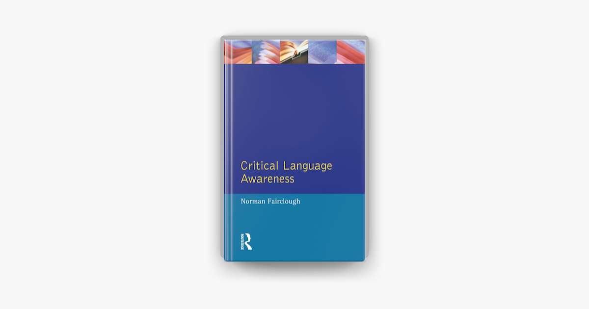 critical-language-awareness-on-apple-books