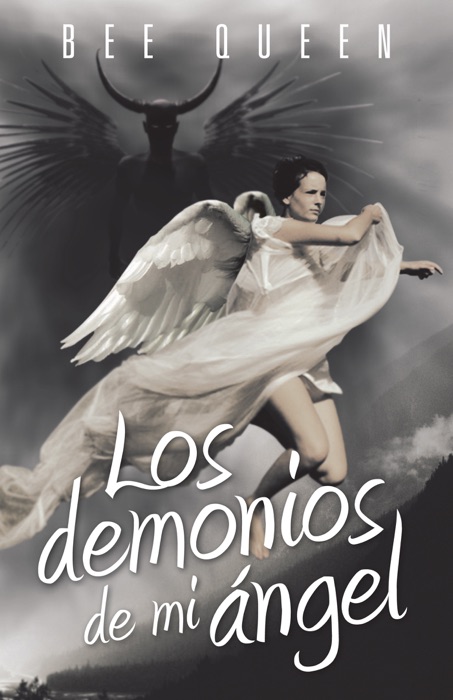 Los demonios de mi angel