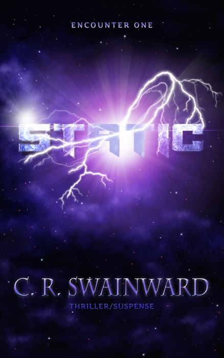 Encounter One: Static