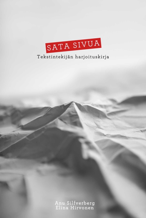 Sata sivua