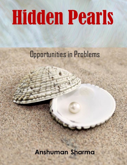 Hidden Pearls