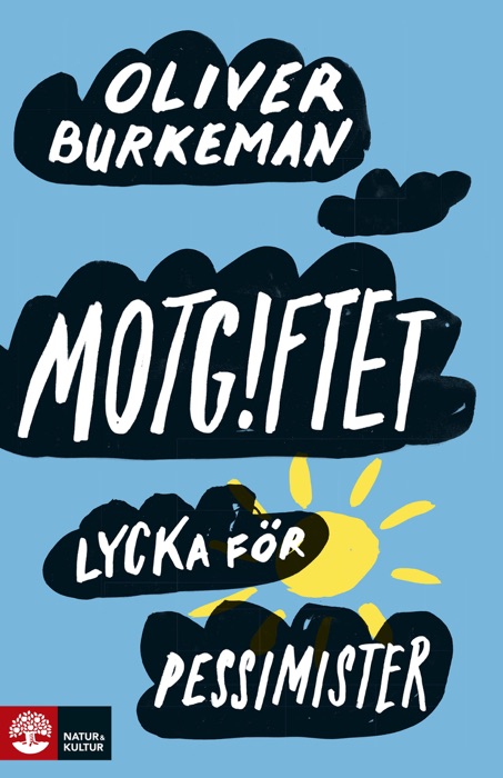 Motgiftet