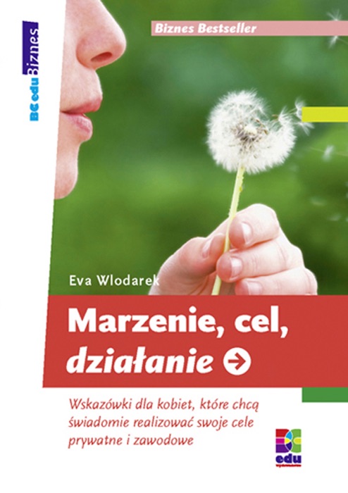 (Download) 