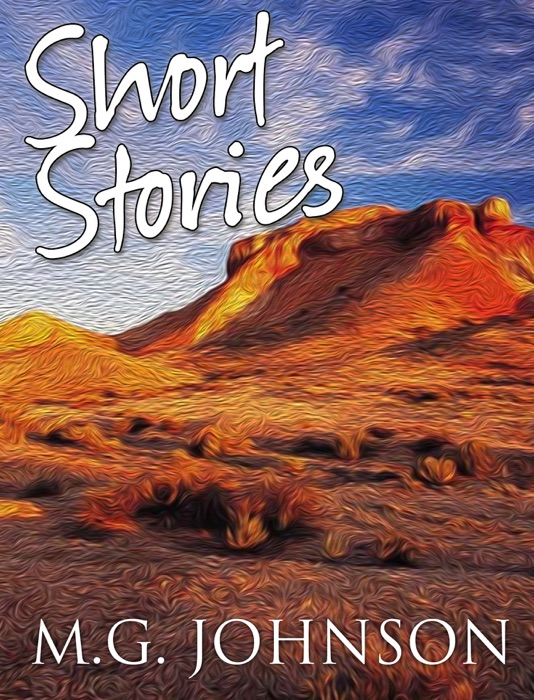 Short Stories