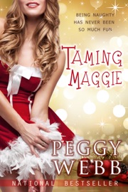 Taming Maggie