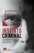 Instinto criminal - Crimen & Investigación