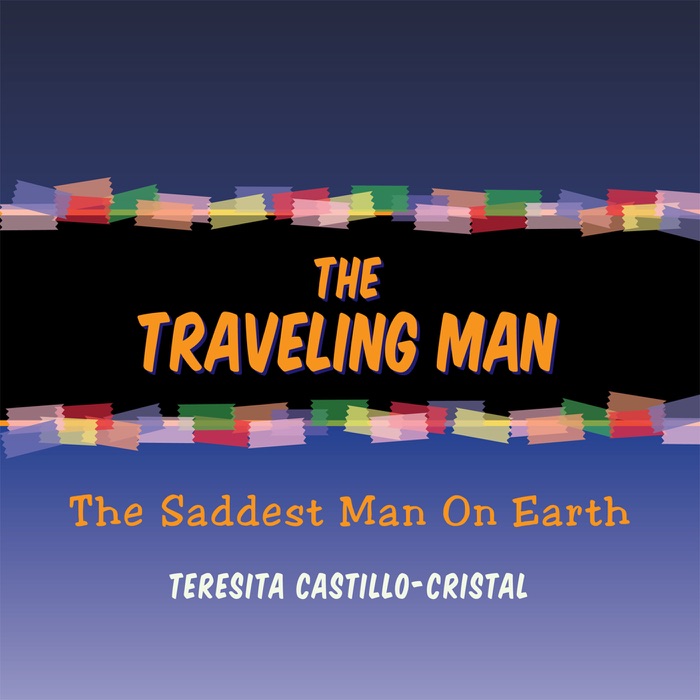 The Traveling Man