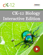 CK-12 Biology Interactive Edition CK-12 Biology Interactive Edition