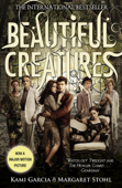 Beautiful Creatures (Book 1) - Kami Garcia & Margaret Stohl