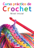 Curso práctico de crochet - Gabriela del Pilar