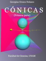 Cónicas (Primera parte)