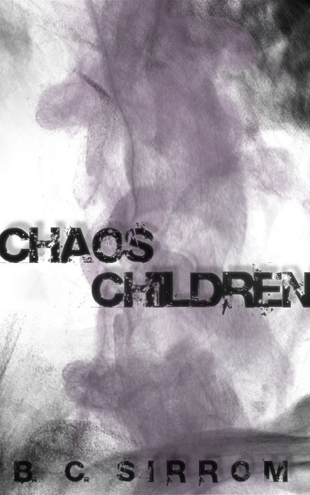 Chaos Children