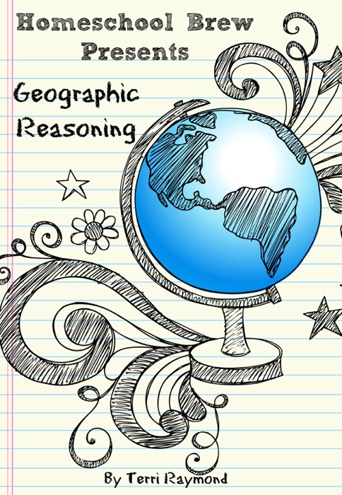 Geographic Reasoning