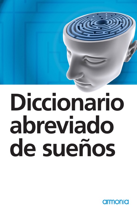 Diccionario abreviado de sueños