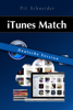 iTunes Match (Deutsch) - Pit Schneider
