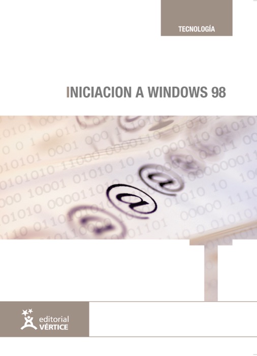 Iniciación a Windows 98