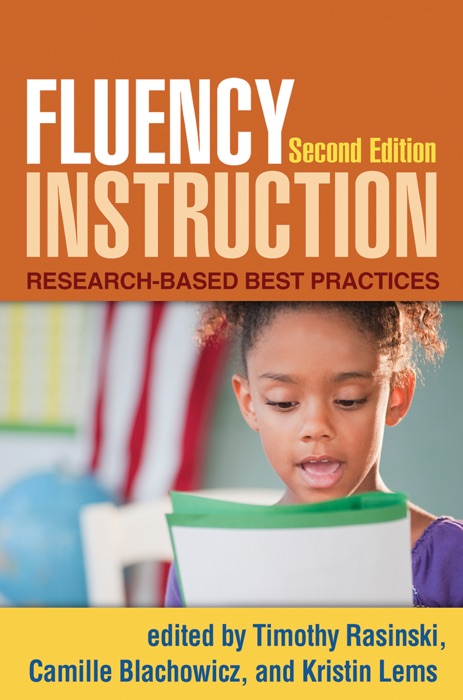 Fluency Instruction, Second Edition