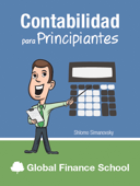 Contabilidad para Principiantes - Shlomo Simanovsky