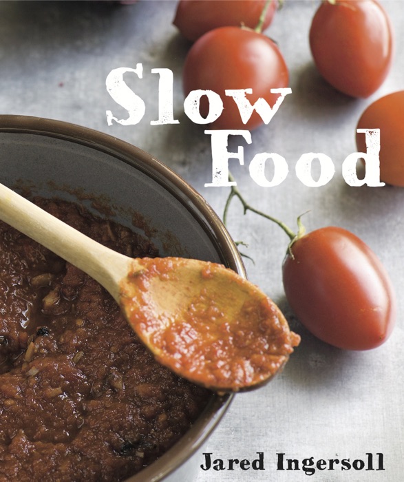 Slow Food