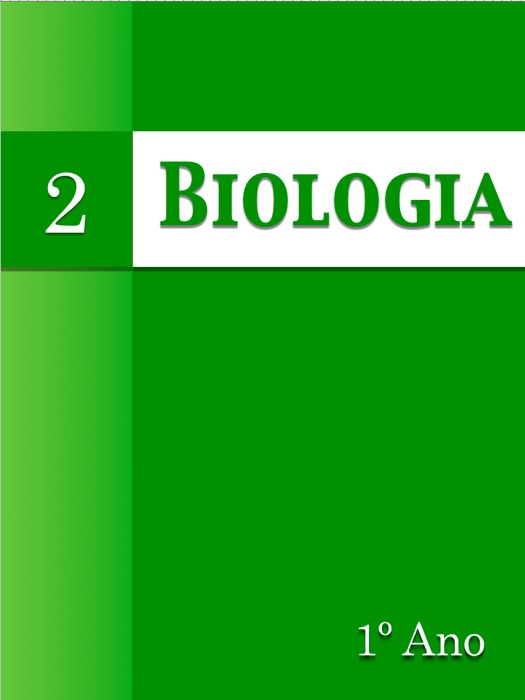 Biologia, volume II