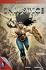 Injustice: Gods Among Us #7 - Tom Taylor & Jheremy Raapack