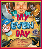 My Even Day - Doris Fisher, Dani Sneed & Karen Lee