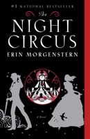 The Night Circus - GlobalWritersRank