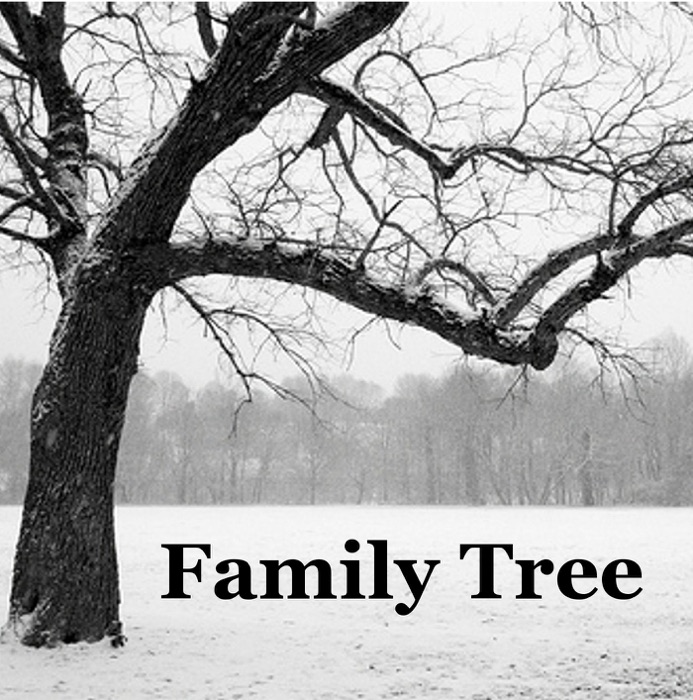 Family Tree